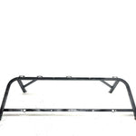 2013 Polaris Ranger XP 900 OEM Seat Support 1019513-329 XP11.2