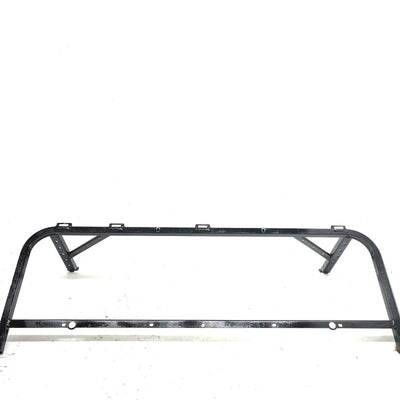2013 Polaris Ranger XP 900 OEM Seat Support 1019513-329 XP11.2