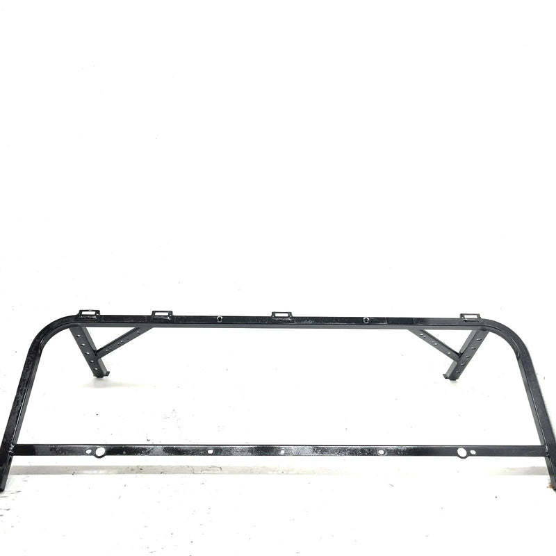 2013 Polaris Ranger XP 900 OEM Seat Support 1019513-329 XP11.2