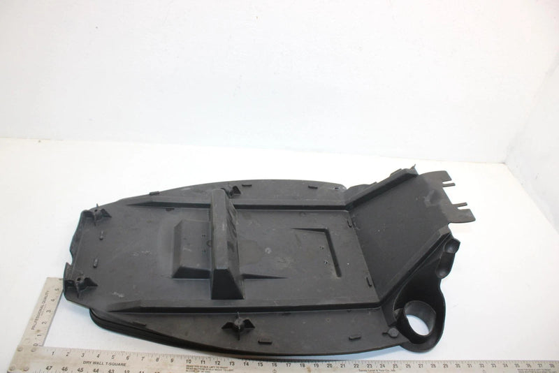 1999 Sea-doo Gti Oem Lower Hood Cover 269500660 JS54