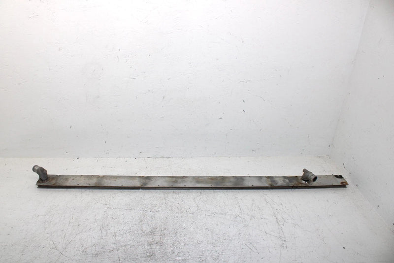 1995 Yamaha Vmax 500 Oem Side Heat Exchanger Set 8AB-1240E-02-00 SY34