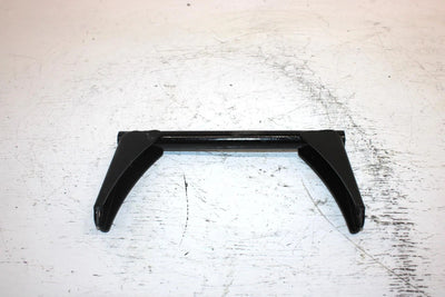 1989 Yamaha Inviter Oem Rear Torque Arm Pivot 81E-47417-00-00 SY17