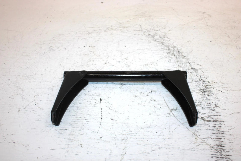 1989 Yamaha Inviter Oem Rear Torque Arm Pivot 81E-47417-00-00 SY17