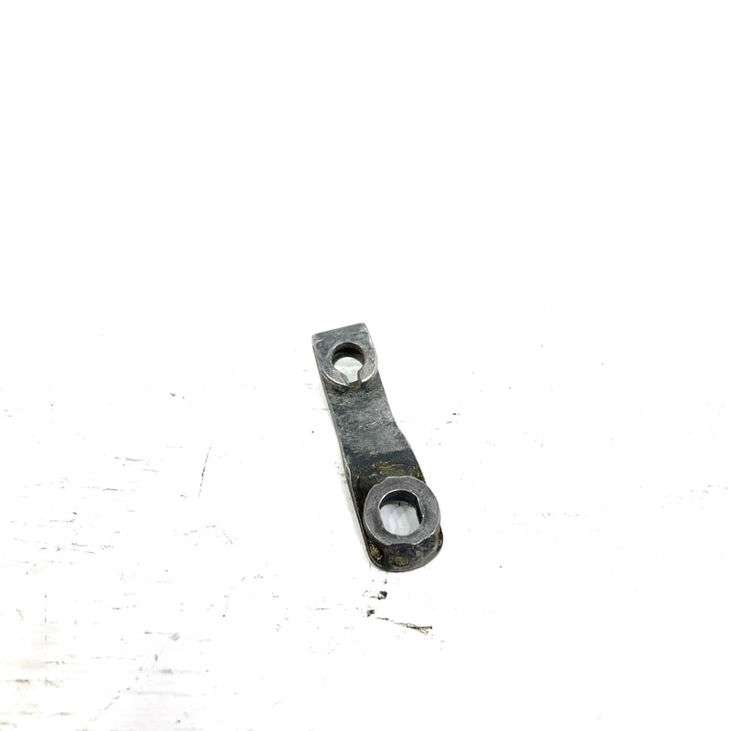 86-87 Honda FourTrax 200 TRX200SX OEM Reverse Stopper Lever 24865-HB3-000 AH91