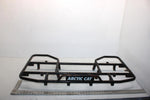 2005 Arctic Cat Atv 650 Oem Rear Rack 0541-337 AA27