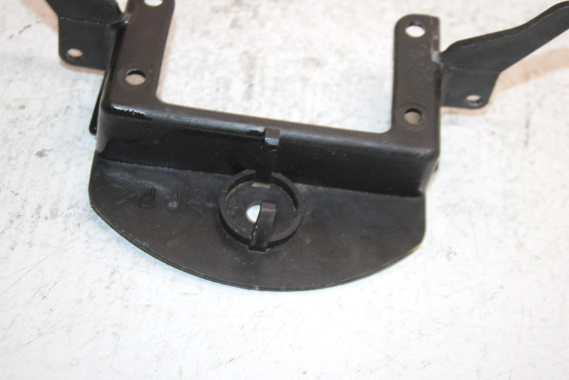 1998 Yamaha Waverunner Gp800 Oem Handlebar Pad Bracket GP7-U142K-00-00 JY9