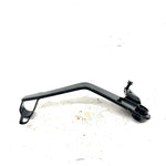 05-13 Kawasaki Brute Force 650 4x4 OEM Rear Brake Pedal 43001-0092 AK34