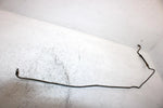 1996 Polaris Magnum 425 Oem Rear Brake Line 1930751 AP173