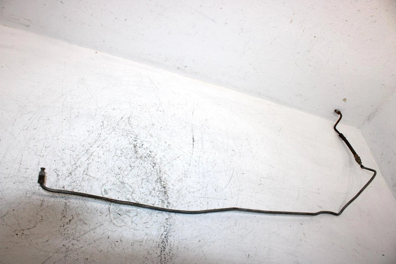 1996 Polaris Magnum 425 Oem Rear Brake Line 1930751 AP173