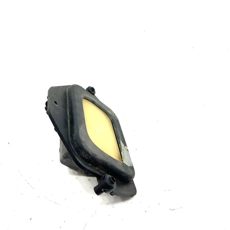 2002 Bombardier Quest 500 OEM Headlight 710000174 AB14