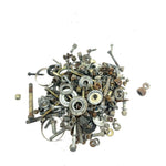1996 Polaris Trail Blazer 250 ES OEM Nut Bolt Spacer Hardware Kit AP217