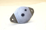 Polaris  Oem Engine Mount Damper 3110040 Q438