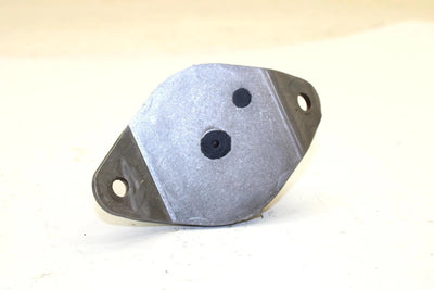 Polaris  Oem Engine Mount Damper 3110040 Q438