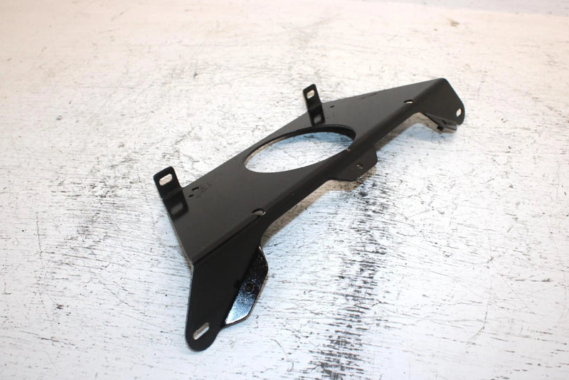 1995 Arctic Cat Puma Oem Headlight Bracket 0606-830 SA30