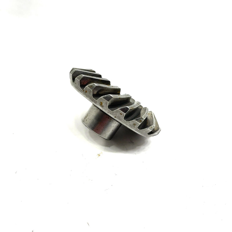 93-99 Kawasaki Bayou 400 KLF400B 4x4 OEM 20T Bevel Gear 49022-1127 AK32