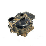 87-93 Suzuki Quadrunner 4WD LT4WD OEM Clutch Side Cover 11340-19B01 AS28