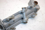 02 Arctic Cat Zr 600 Efi Oem Left Steering Knuckle 0703-661 SA191