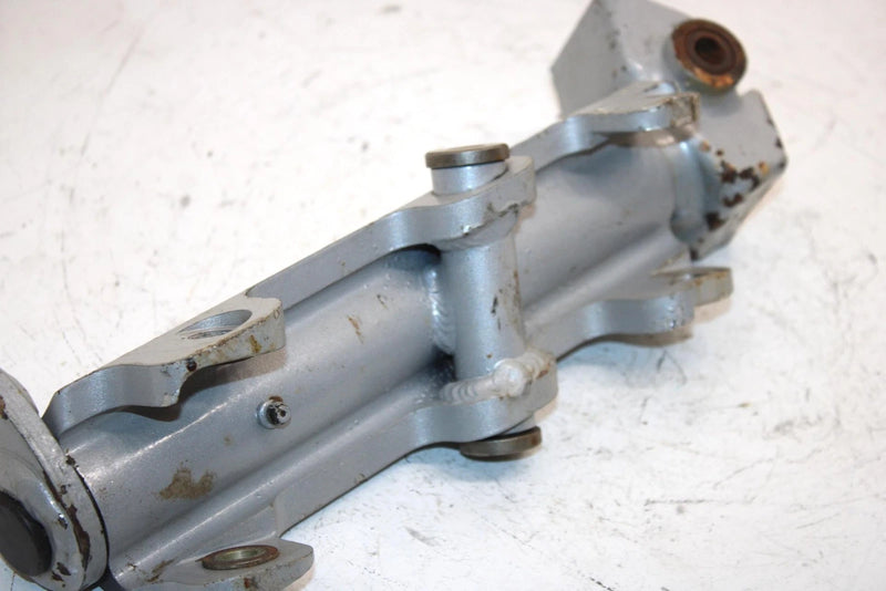 02 Arctic Cat Zr 600 Efi Oem Left Steering Knuckle 0703-661 SA191