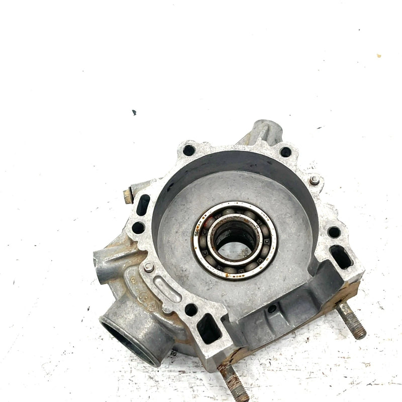 99-06 Polaris Trail Blazer 250 OEM Crankcase 3087048 AP224