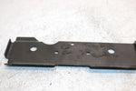 1994 Polaris 400l Oem Lower Radiator Guard 5222547-067 AP85