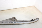 03 Polaris Pro-x 440 Oem Left Rear Suspension Skid Rail 1541714 SP203