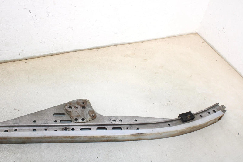 03 Polaris Pro-x 440 Oem Left Rear Suspension Skid Rail 1541714 SP203