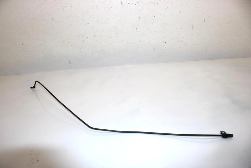 00 Arctic Cat 500 Automatic  Oem Center Brake Hard Line 0402-593 AA7