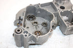 03 Bombardier Rally 175 Oem Crankcase A11000179000 AB7