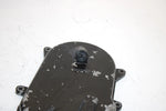 94 Arctic Cat Zr 700 Oem Chain Case and Cover 0702-489 0702-233 SAS12