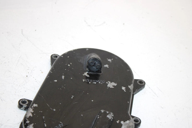 94 Arctic Cat Zr 700 Oem Chain Case and Cover 0702-489 0702-233 SAS12
