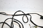 1993 Sea-doo Brp Oem Wire Harness Set JS50