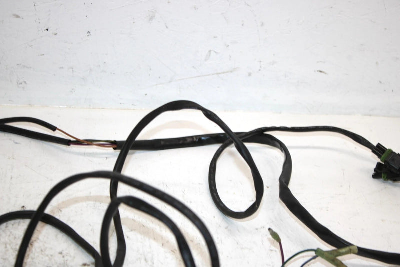1993 Sea-doo Brp Oem Wire Harness Set JS50