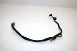 18 Suzuki King Quad 500 Oem Brake Master Sub Harness 36855-27H00 AS3