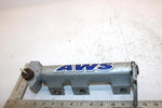 04 Arctic Cat Bearcat Wide Track Oem Right Steering Knuckle 1703-385 SA234