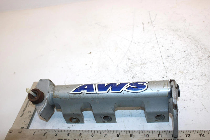 04 Arctic Cat Bearcat Wide Track Oem Right Steering Knuckle 1703-385 SA234