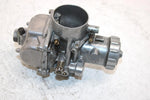 1990 Polaris Trail Boss 350l 4x4 Oem Carb Carburetor 3130425 AP142