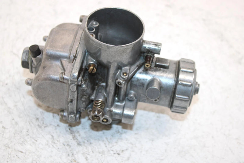 1990 Polaris Trail Boss 350l 4x4 Oem Carb Carburetor 3130425 AP142