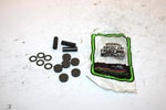 98 Arctic Cat Cougar Oem NOS Spider Rebuild Kit 0639-316 SAS7