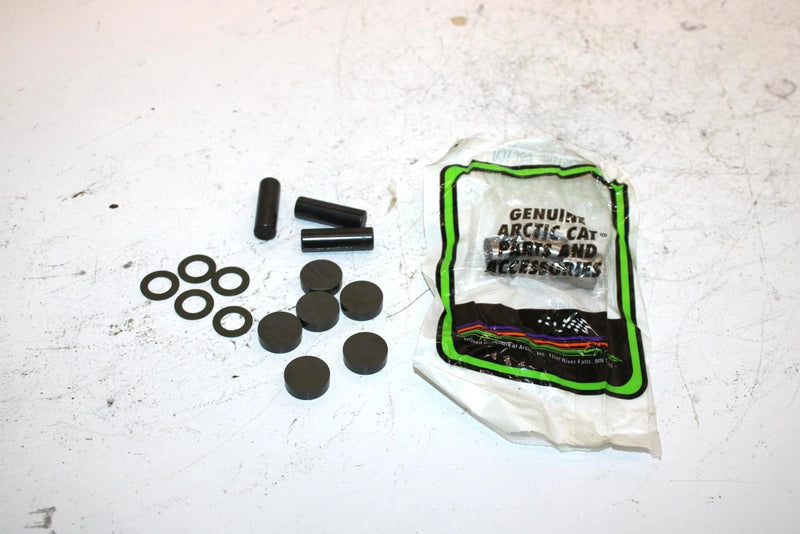 98 Arctic Cat Cougar Oem NOS Spider Rebuild Kit 0639-316 SAS7