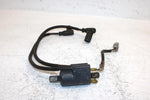 1998 Ski-doo Mxz 670 Oem Ignition Coil 415085400 SS17