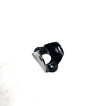 1994 Yamaha Timberwolf 250 OEM Engine Mounting Bracket 4BD-21315-00-00 AY56