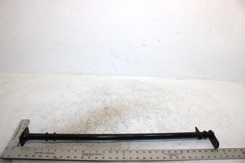 2000 Ski-doo Mxz 700 Oem Steering Post Stem 506147100 SS8