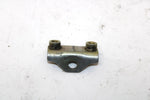 1986 Yamaha Excel Iii Oem Ring Gear Mount 8J4-81895-01-00 SY70
