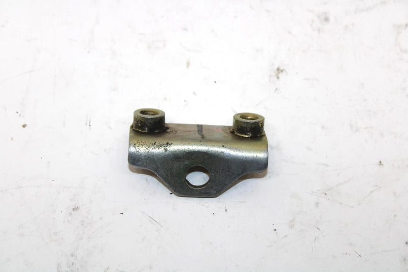1986 Yamaha Excel Iii Oem Ring Gear Mount 8J4-81895-01-00 SY70