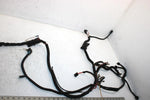 2001 Polaris Magnum 500 Oem Main Wire Harness 2460814 AP121