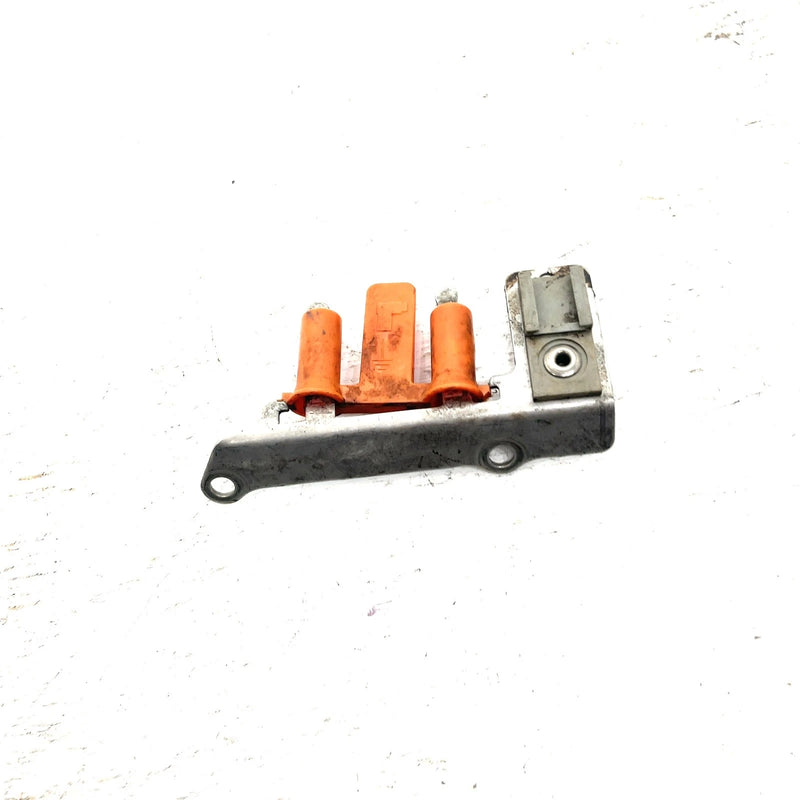 1995 Sea-Doo GTX OEM Ground Plate 278000516 JS62