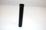 02 Arctic Cat Atv 90 2x4 Oem Right Spacer Collar 3301-173 AA14