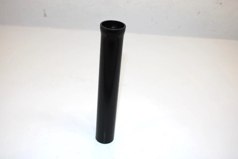02 Arctic Cat Atv 90 2x4 Oem Right Spacer Collar 3301-173 AA14