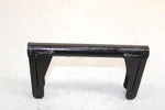 Polaris Oem Black Original Rear Pivot Arm 1541713-067 Q1350