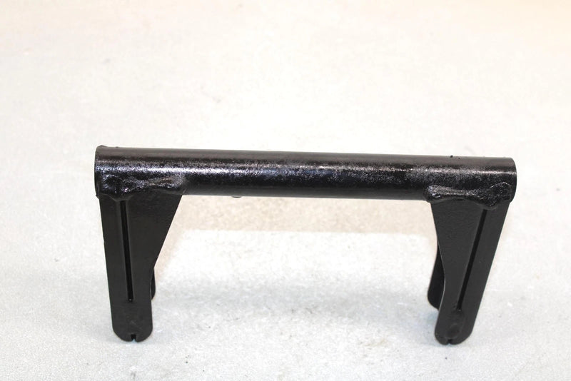 Polaris Oem Black Original Rear Pivot Arm 1541713-067 Q1350